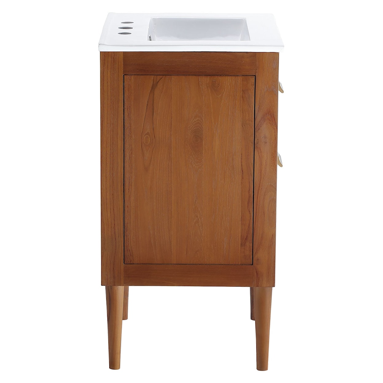 Modway Cassia Bathroom Vanity