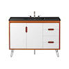 Modway Energize Bathroom Vanity