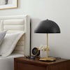 Modway Ideal Table Lamp