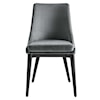 Modway Viscount Viscount Velvet Dining Chair