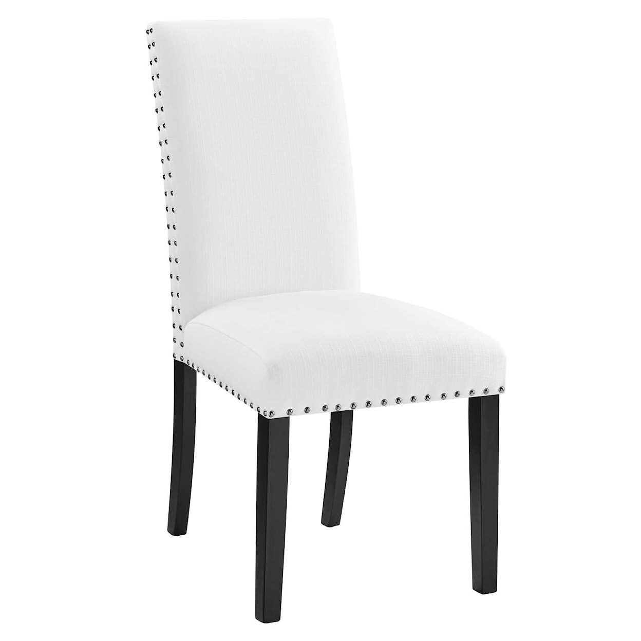 Modway Parcel Parcel DiningSide Chair