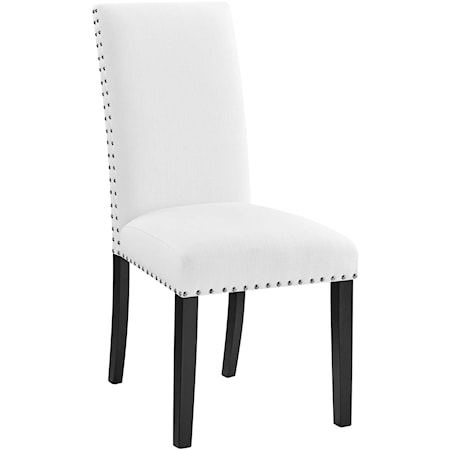 Parcel DiningSide Chair