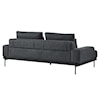 Modway Proximity ProximitySofa