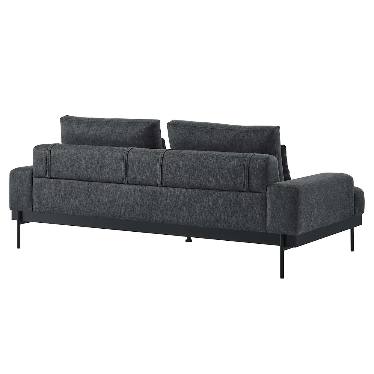 Modway Proximity ProximitySofa