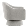 Modway Astral Swivel Chair