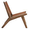 Modway Saoirse Lounge Chair