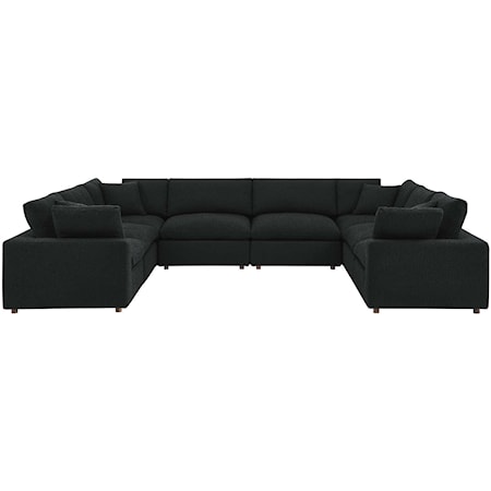 Sectional Sofa