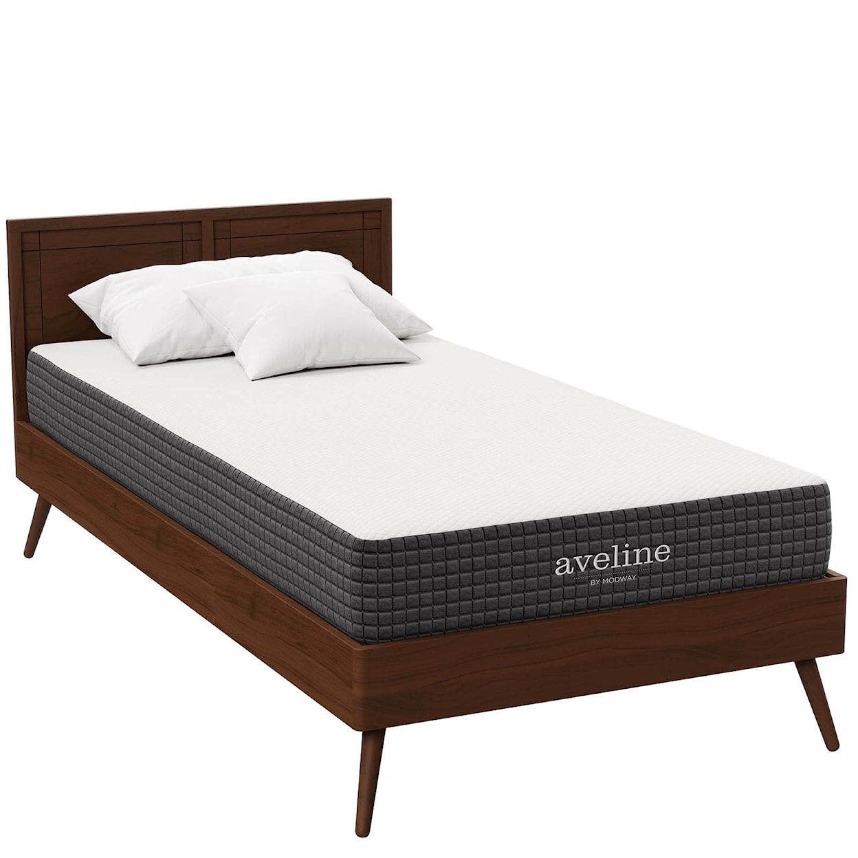 Modway Aveline Twin Mattress