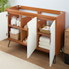 Modway Energize Bathroom Vanity