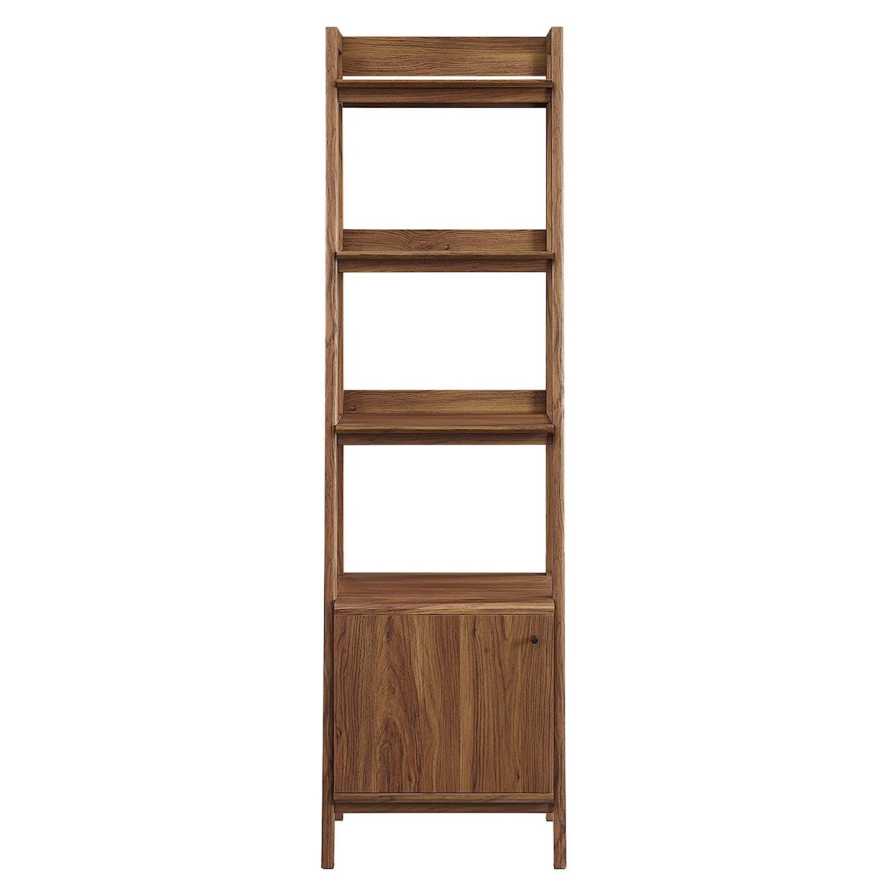 Modway Bixby Bixby 21" Bookshelf