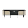 Modway Miramar Miramar 60'' Wood TV Stand