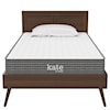 Modway Kate Twin Mattress