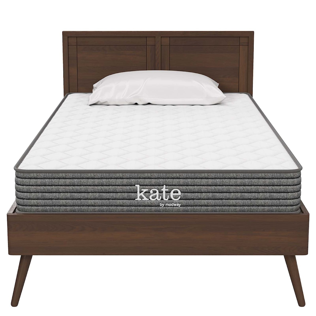 Modway Kate Twin Mattress