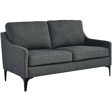 CorlandLoveseat