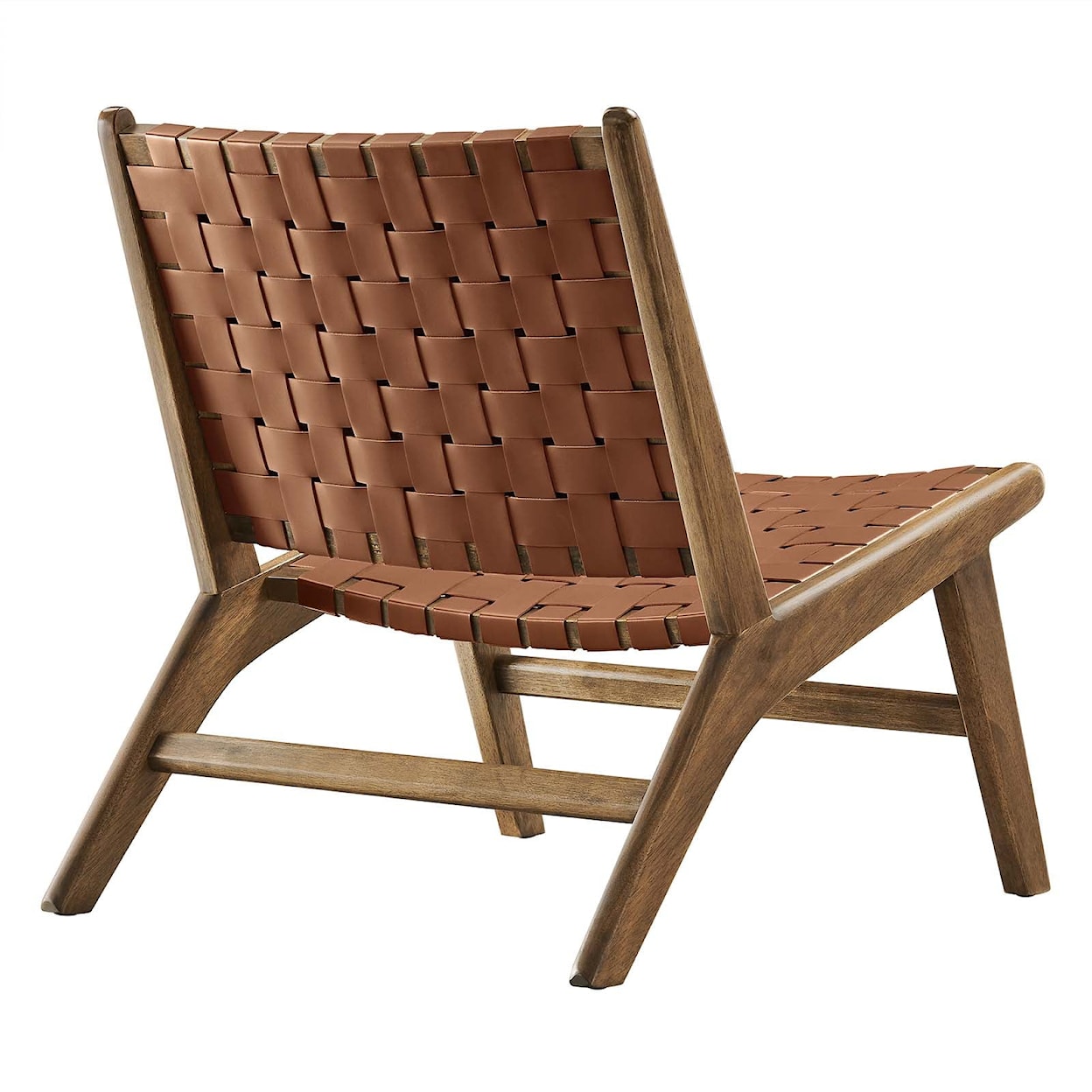 Modway Saoirse Lounge Chair