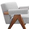 Modway Lyra Loveseat