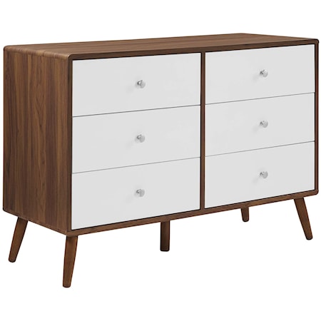 Transmit 47" Dresser