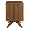 Modway Dylan Dylan Nightstand