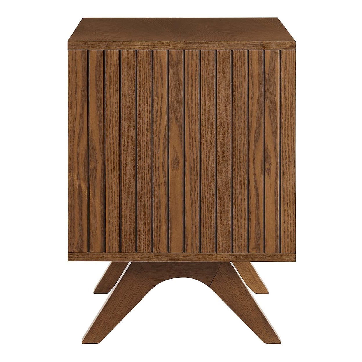 Modway Dylan Dylan Nightstand