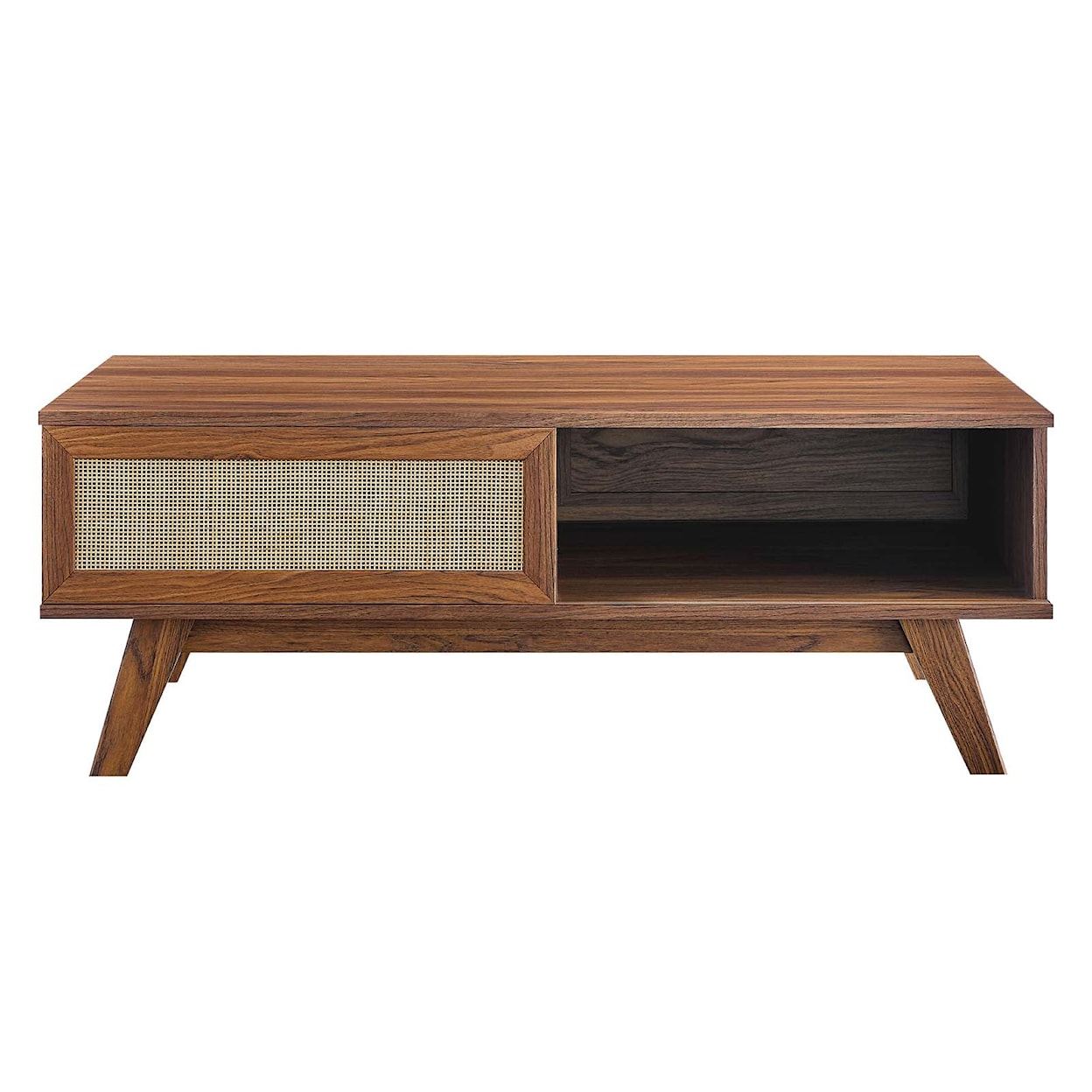 Modway Soma Soma Coffee Table