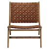 Modway Saoirse Lounge Chair