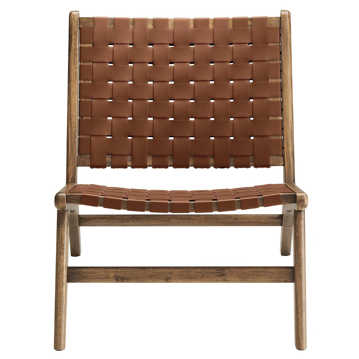 Modway Saoirse Lounge Chair