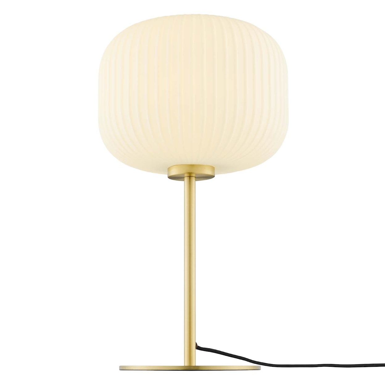 Modway Reprise Table Lamp