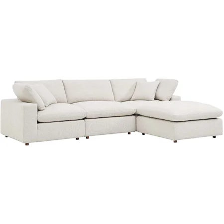 Sectional Sofa