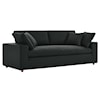 Modway Commix Sectional Sofa