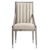 Modway Maison Dining Chair