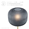 Modway Reprise Floor Lamp