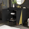 Modway Alchemist Alchemist 36" Bathroom Vanity