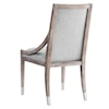 Modway Maison Dining Chair