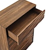 Modway Vespera Vespera 5-Drawer Chest