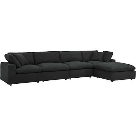 Sectional Sofa