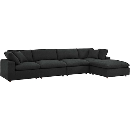 Sectional Sofa