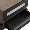 Modway Merritt Merritt Nightstand