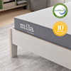 Modway Mila Twin Mattress