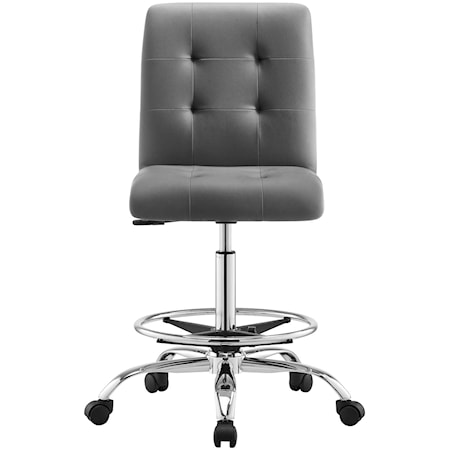 Swivel Office Chair