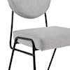 Modway Craft Dining Chair