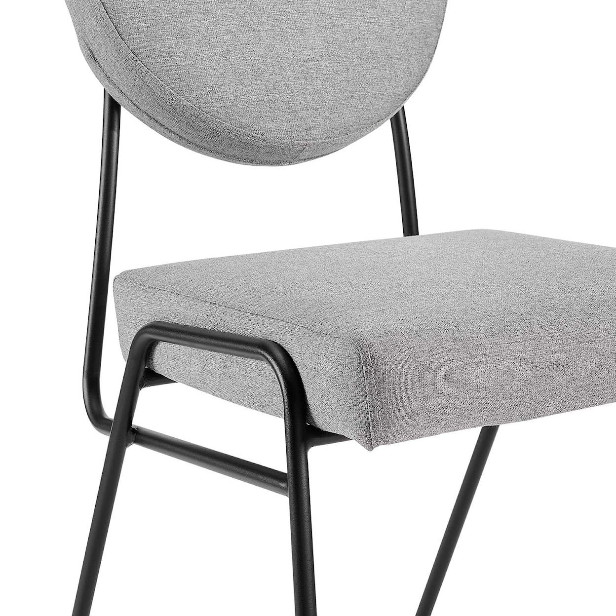 Modway Craft Dining Chair