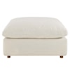 Modway Commix Ottoman