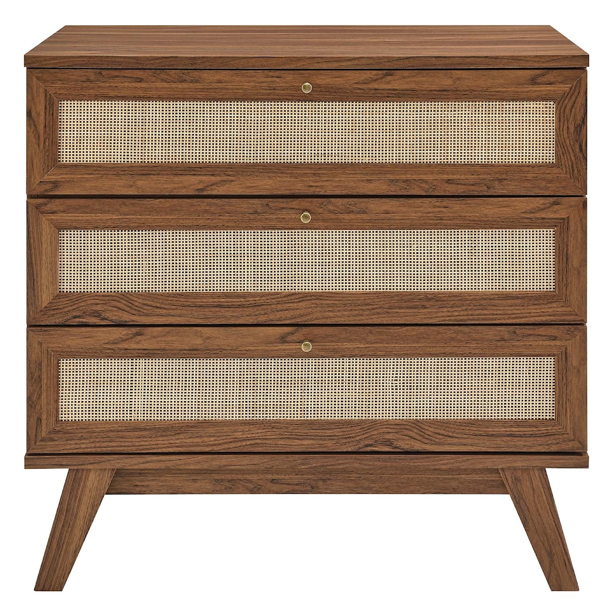 Modway Soma Soma 3-Drawer Dresser