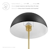 Modway Ideal Table Lamp