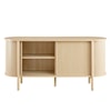 Modway Cadence Cadence Sideboard