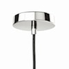 Modway Skylark Skylark Pendant Light