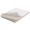 Modway Mila Mila 5" Full Mattress