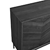 Modway Harper Harper Chevron Sideboard