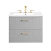 Modway Daybreak Bathroom Vanity