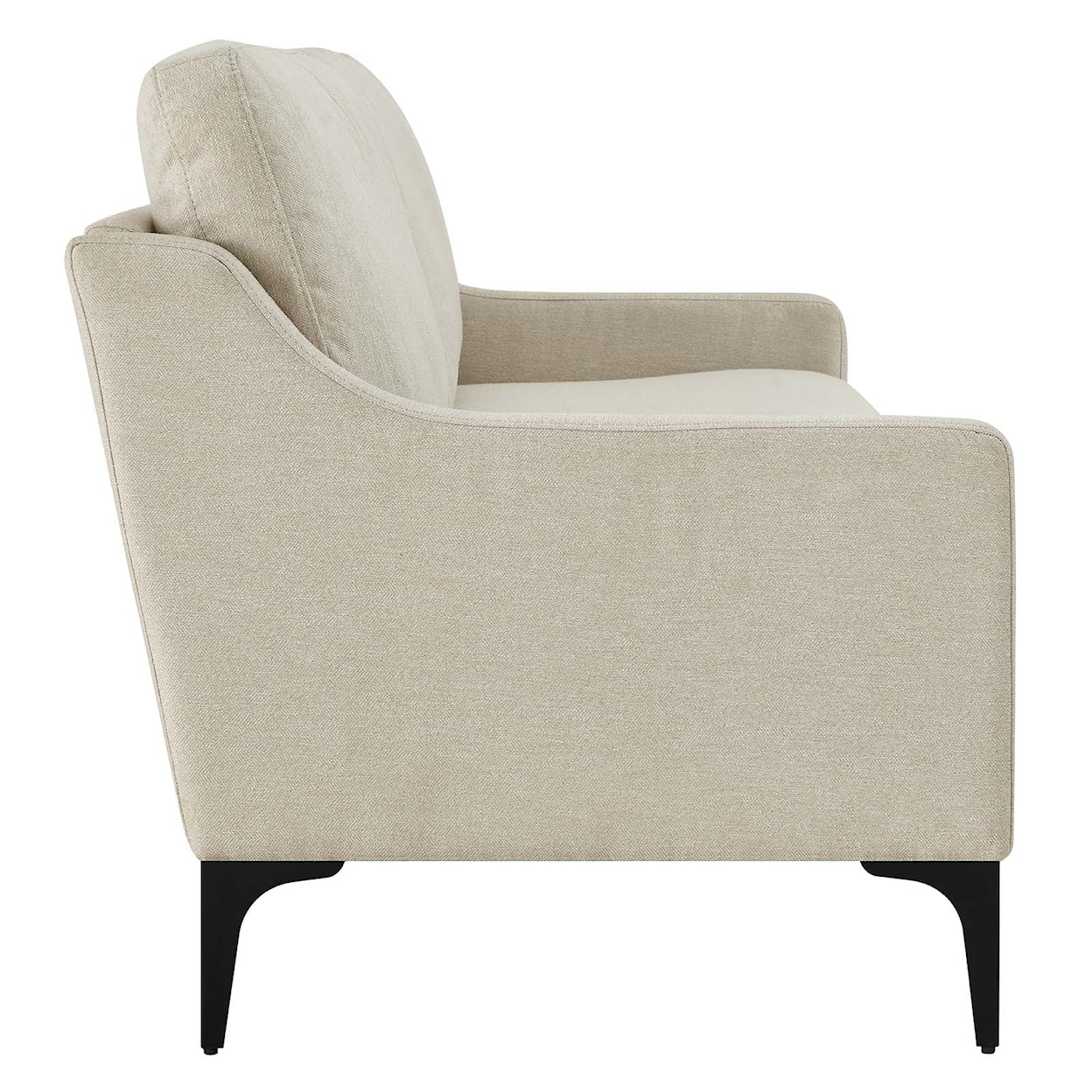 Modway Corland CorlandSofa